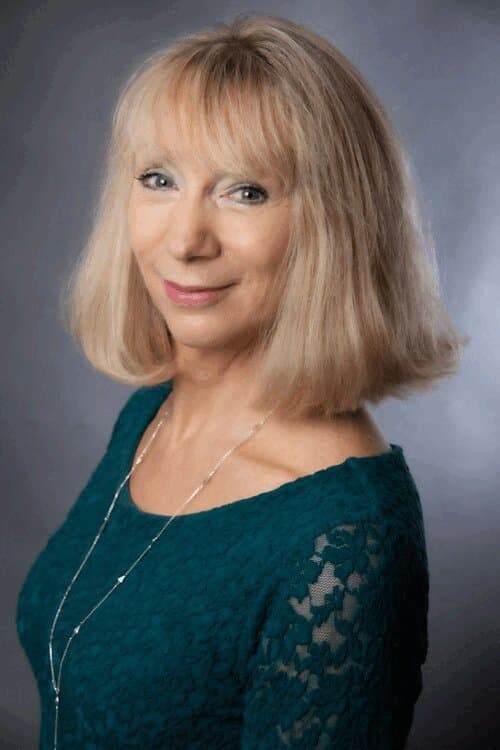 Women and Children First