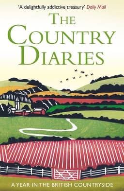 Country Diaries