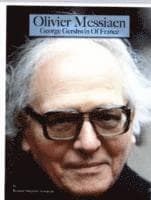 Messiaen
