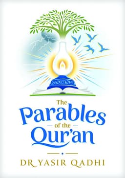 Parables of the Qur'an