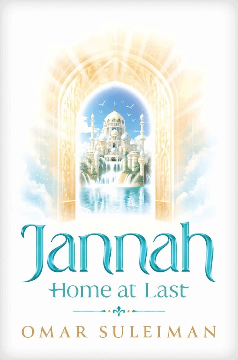 Jannah