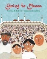 Going to Mecca