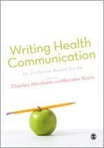 Writing Health Communication