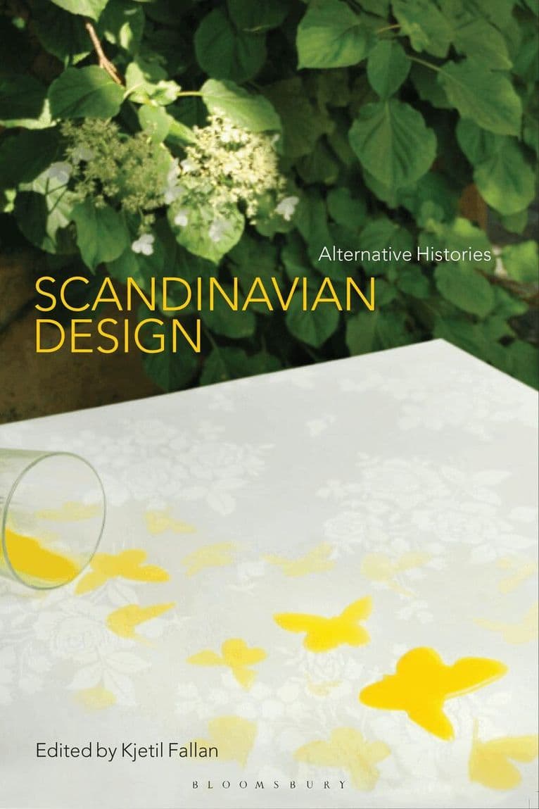 Scandinavian Design