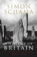 History of Britain - Volume 1