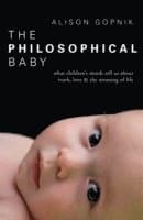 Philosophical Baby