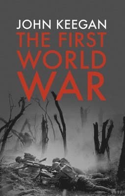First World War