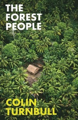 Forest People