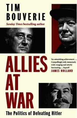 Allies at War