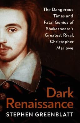 Dark Renaissance