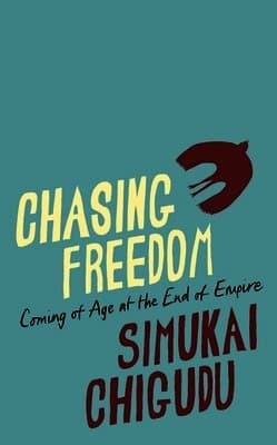 Chasing Freedom