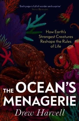 The Ocean's Menagerie