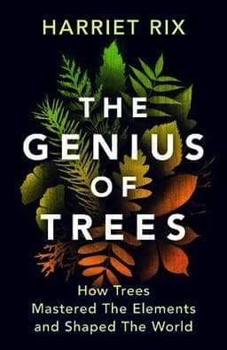 Genius of Trees