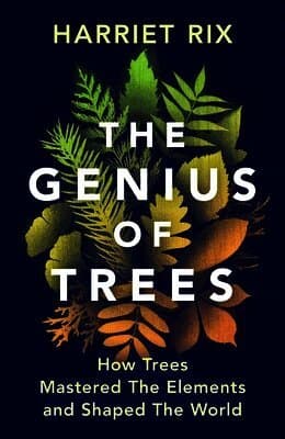 The Genius of Trees