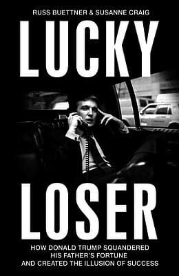 Lucky Loser