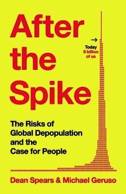 After the Spike