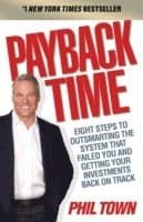 Payback Time