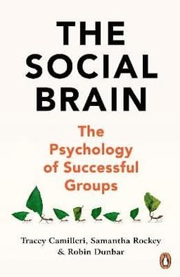 Social Brain