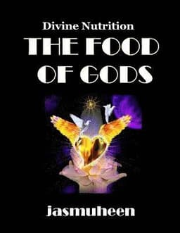 Food of Gods