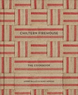 Chiltern Firehouse