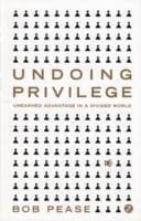 Undoing Privilege