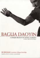 Bagua Daoyin