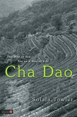 Cha Dao