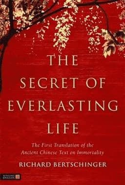 Secret of Everlasting Life