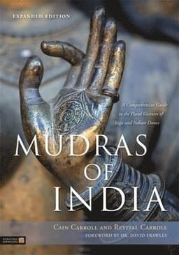 Mudras of India