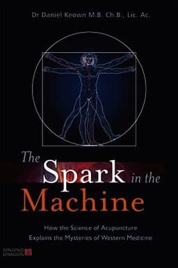Spark in the Machine