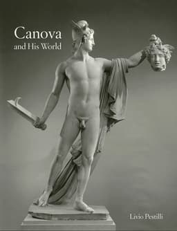 Canova and His World