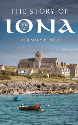 Story of Iona