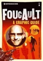 Introducing Foucault