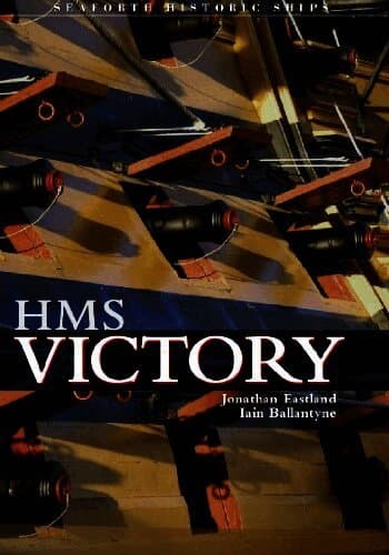 HMS Victory