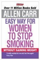 Easy Way for Women to Stop Smoking