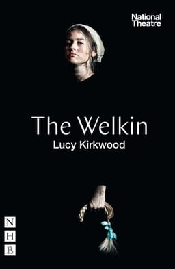 Welkin