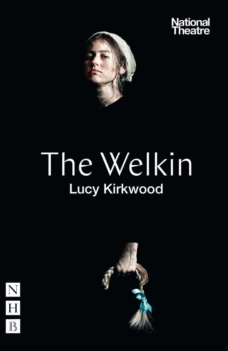 Welkin