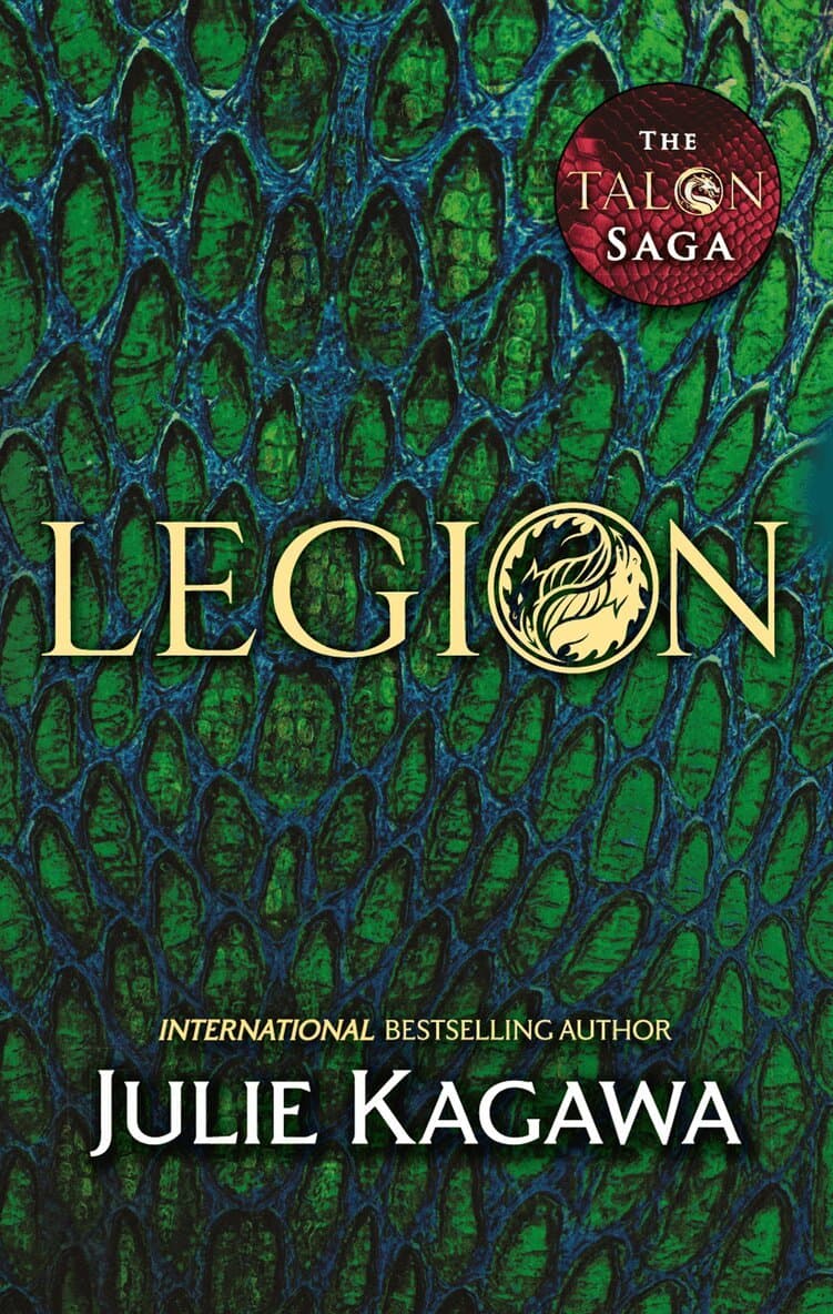 Legion