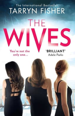 Wives