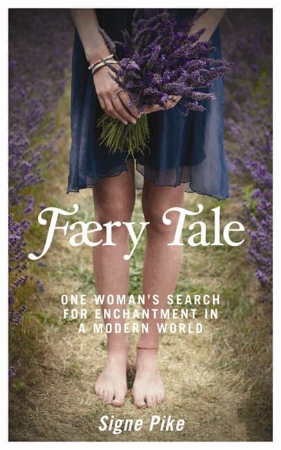 Faery Tale