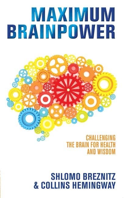 Maximum Brainpower