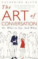 Art of Conversation
