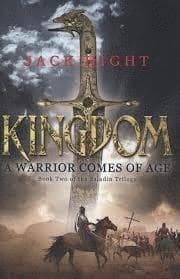 Kingdom
