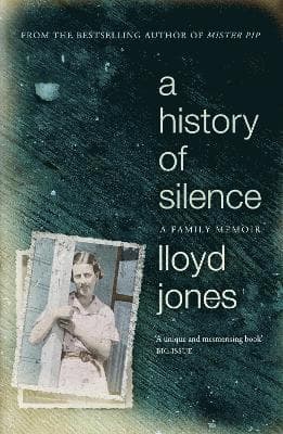 History of Silence