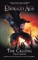 Dragon Age - the Calling