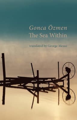 Sea Within