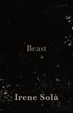 Beast