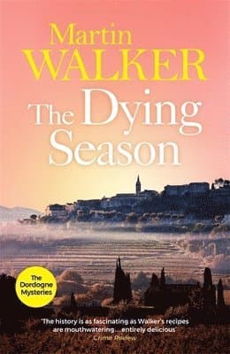Dying Season