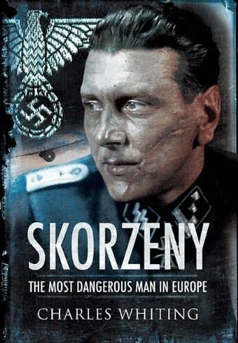 Skorzeny