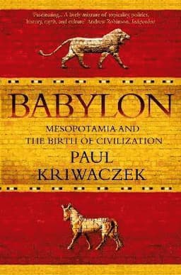 Babylon